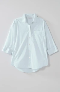 the contemporary shirt