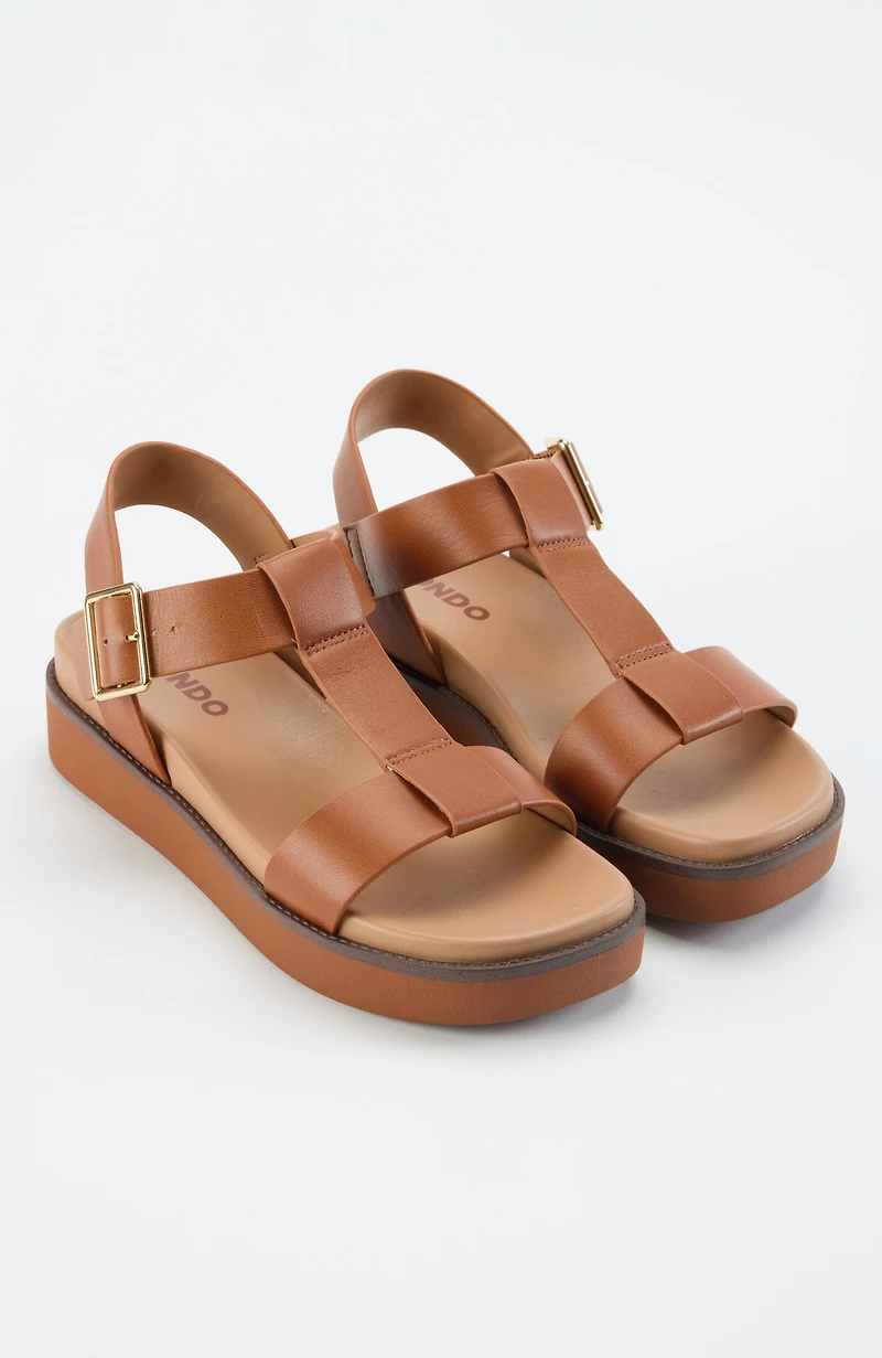 blondo® rosaria sandals