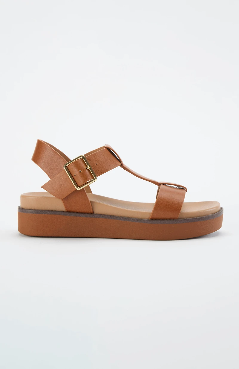 blondo® rosaria sandals