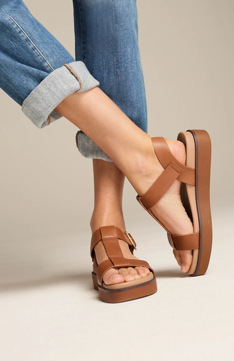 blondo® rosaria sandals