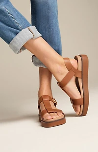 blondo® rosaria sandals