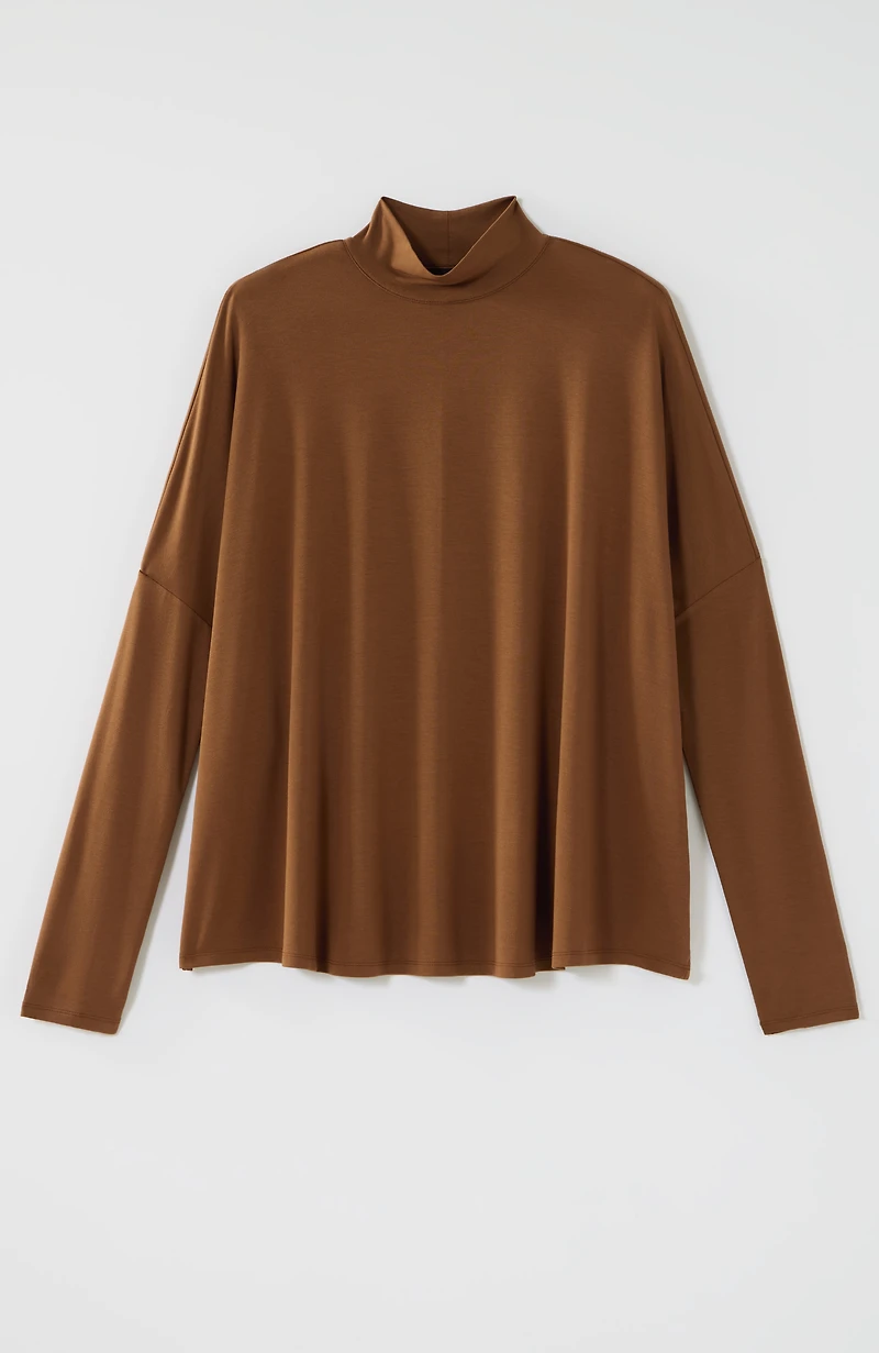 wearever free-spirit knit top