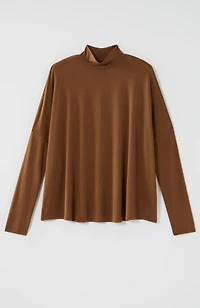 wearever free-spirit knit top