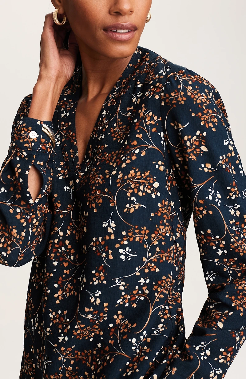 wearever printed popover