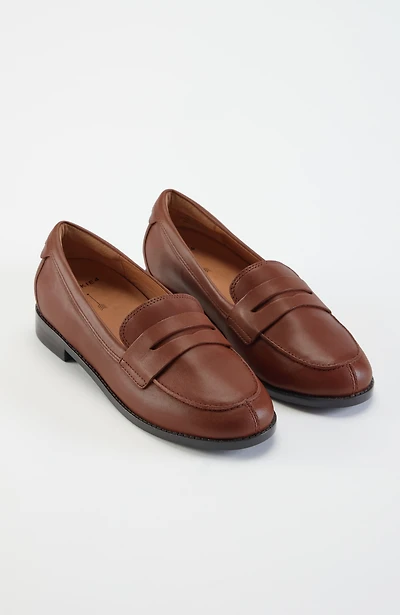 frankie4 franklin loafers