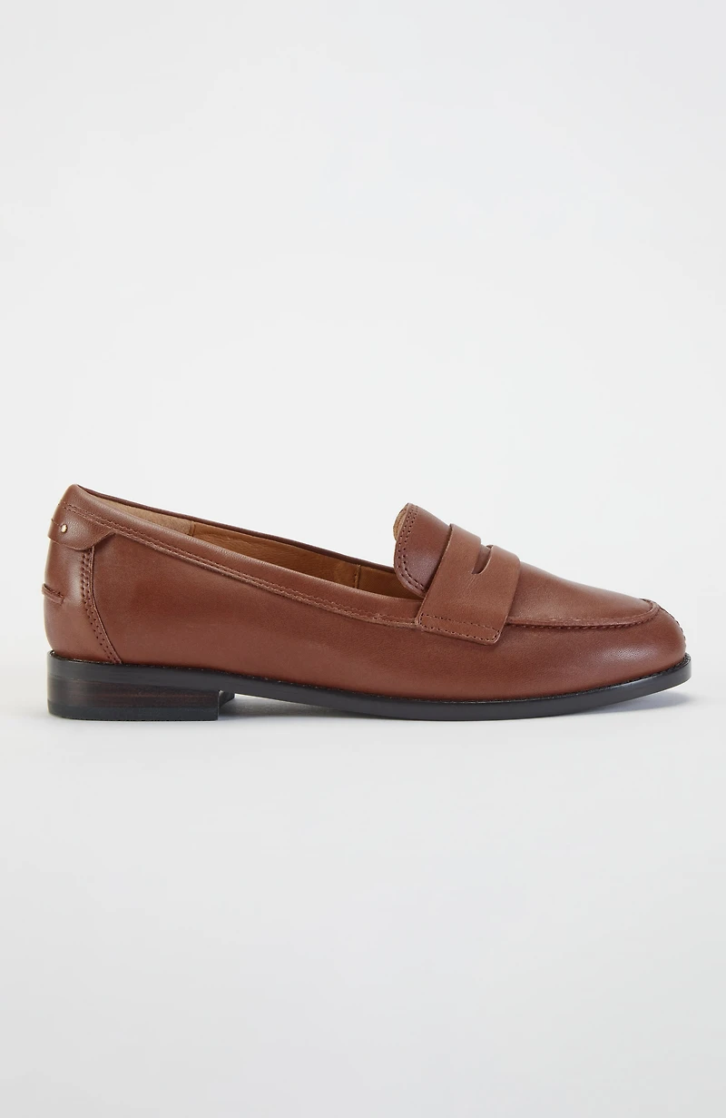frankie4 franklin loafers