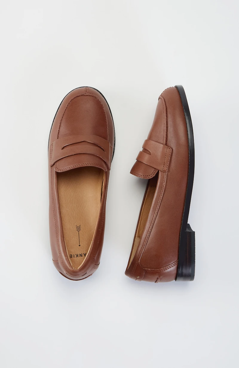 frankie4 franklin loafers
