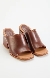 kork-ease® carri heels
