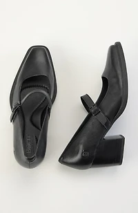 born® adelphi heels