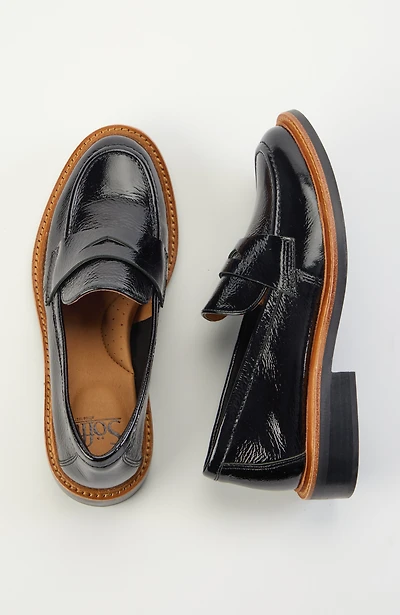 sofft® mara loafers