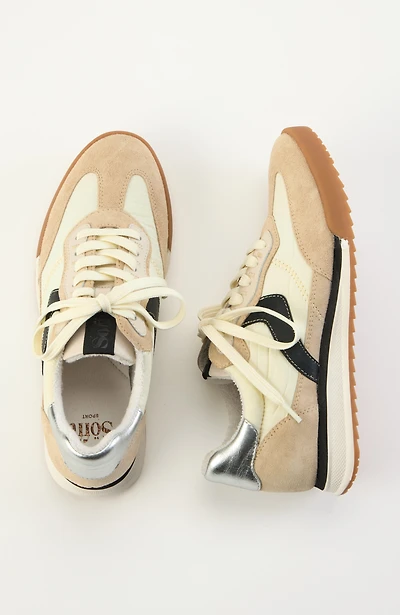 sofft® kat sneakers