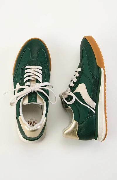sofft® kat sneakers