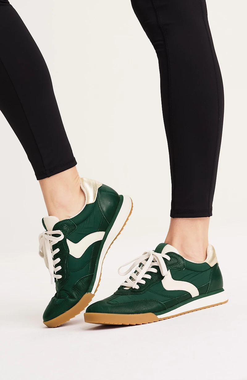 sofft® kat sneakers