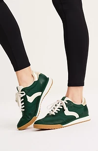 sofft® kat sneakers