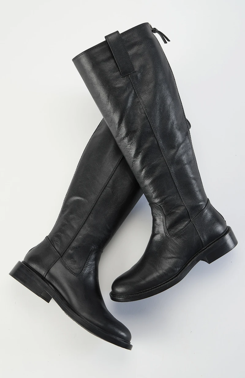sofft® samantha iii boots