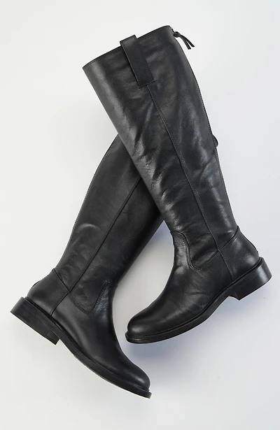 sofft® samantha iii boots