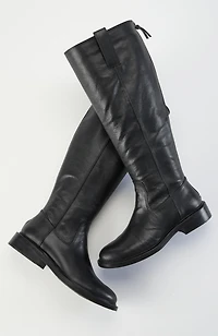 sofft® samantha iii boots