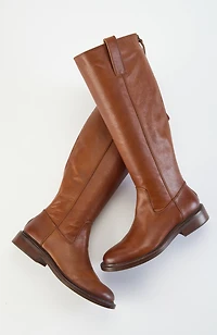sofft® samantha iii boots