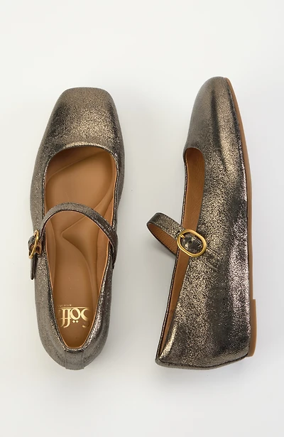 sofft® palma flats