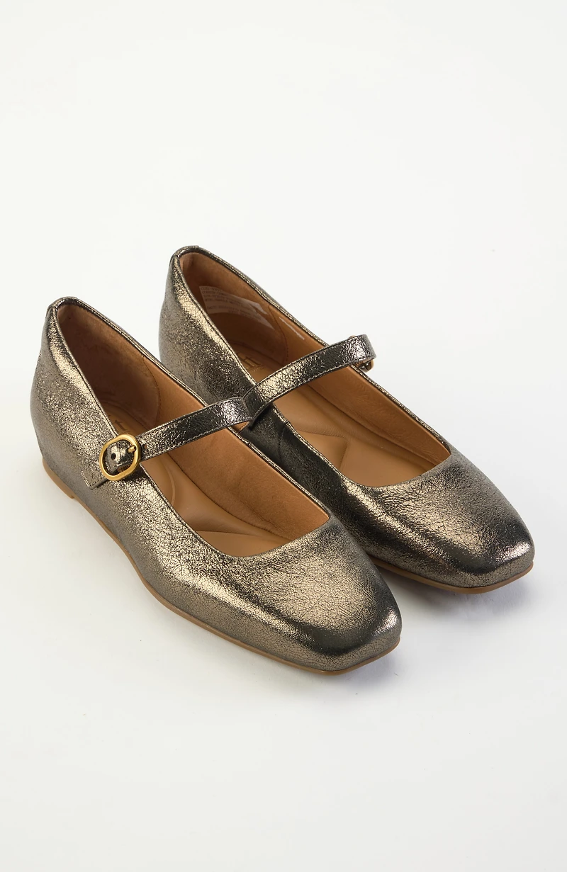 sofft® palma flats