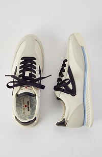 tretorn® x draper james carrie sneakers