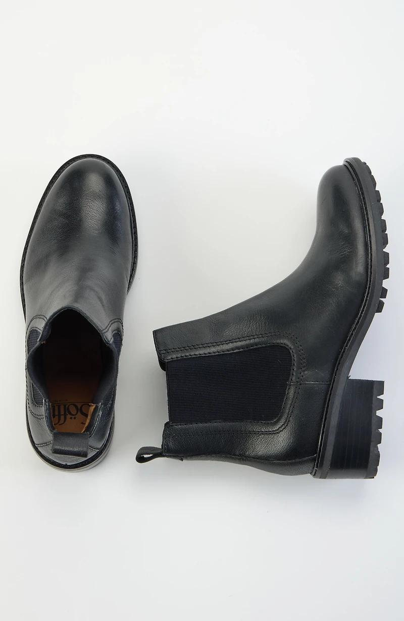 sofft® martha boots