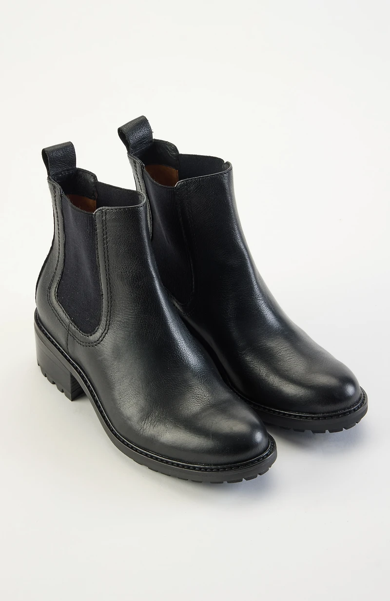 sofft® martha boots