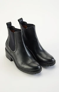 sofft® martha boots