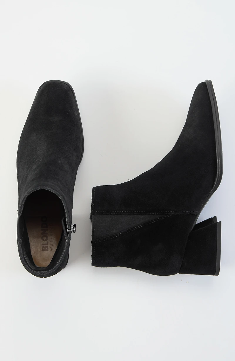 blondo® waterproof mckinzie boots