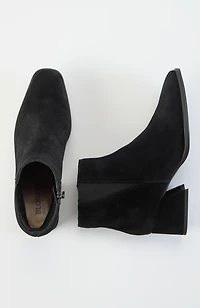 blondo® waterproof mckinzie boots