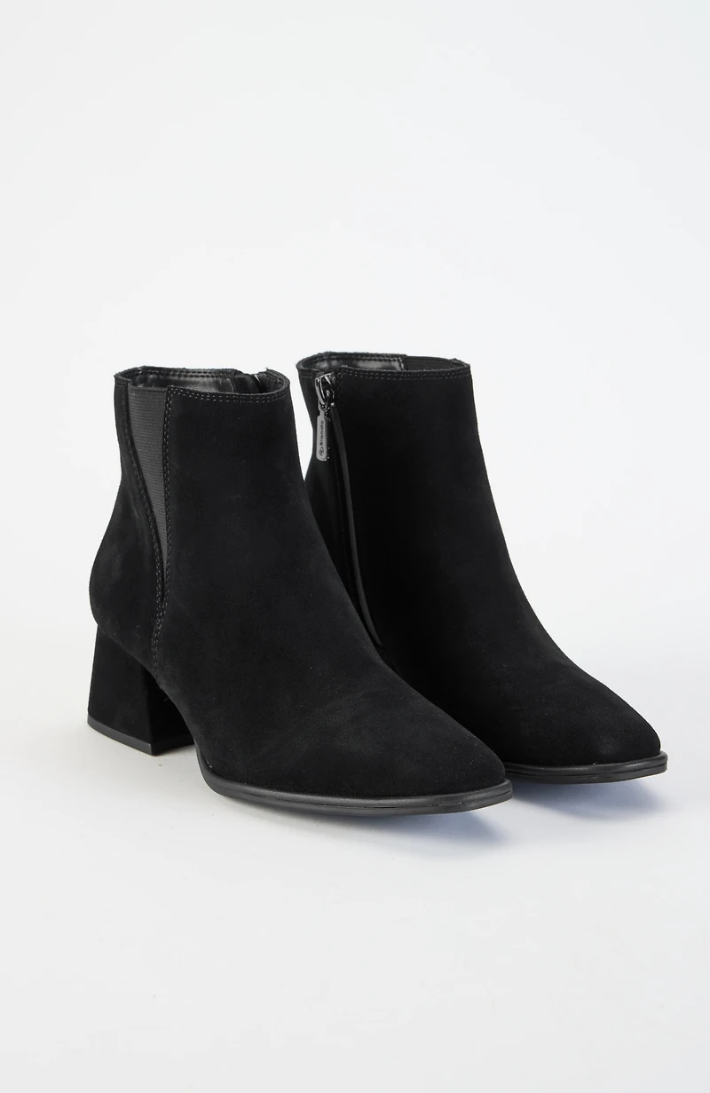 blondo® waterproof mckinzie boots