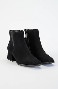 blondo® waterproof mckinzie boots