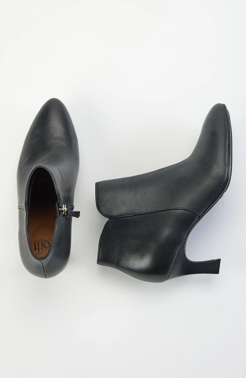 sofft® sasha boots