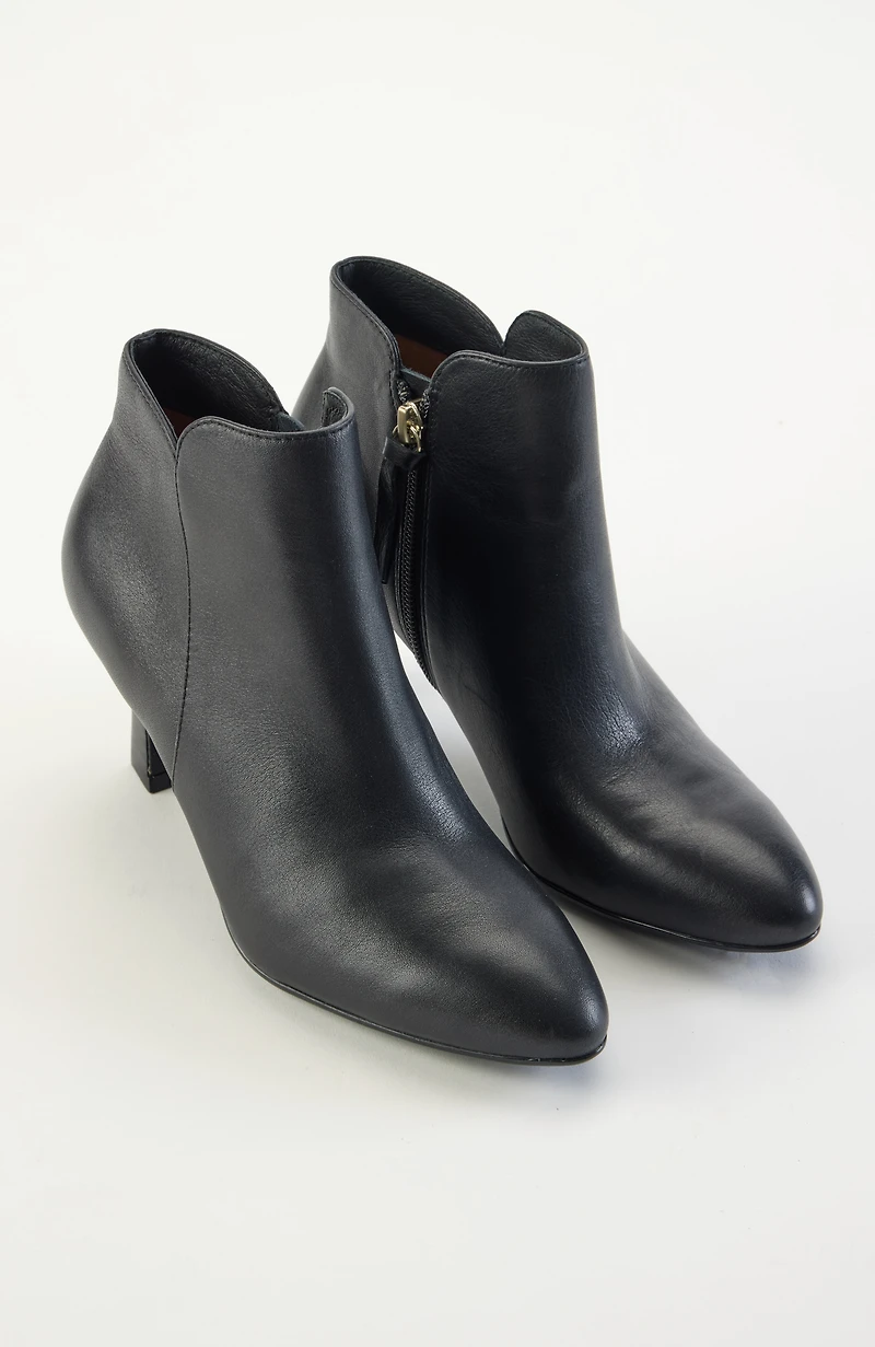 sofft® sasha boots