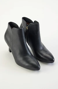 sofft® sasha boots