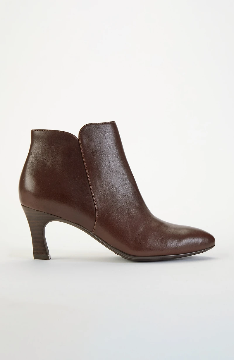 sofft® sasha boots