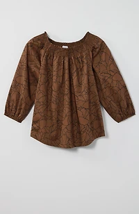 convertible-shoulder top