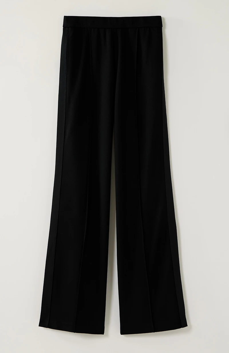 wearever tuxedo trousers