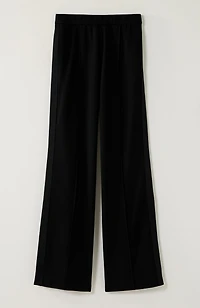 wearever tuxedo trousers
