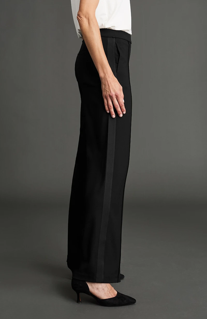 wearever tuxedo trousers