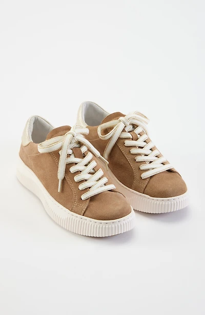 sofft® frazier ii sneakers