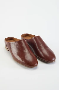 seychelles® nappa valley mules
