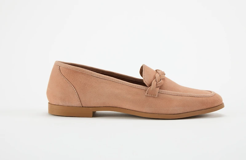 seychelles® afternoon stroll loafers