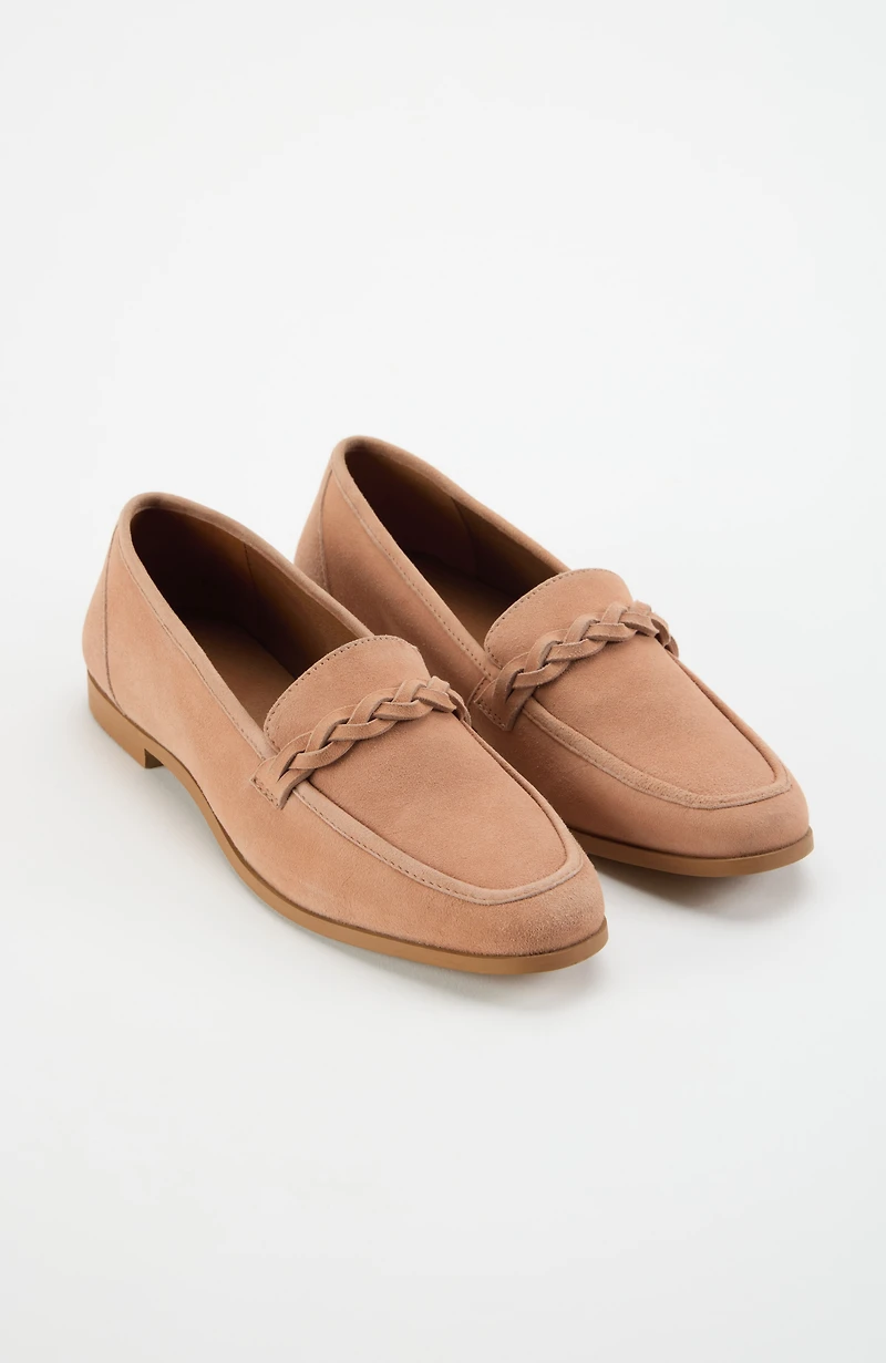 seychelles® afternoon stroll loafers