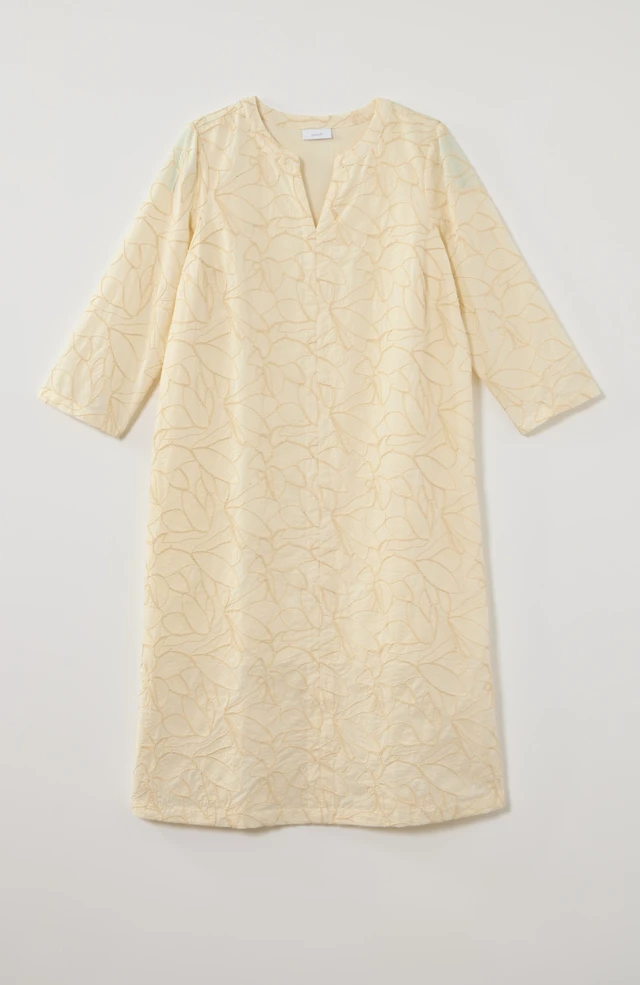 J. Jill Pure jill crinkled jacquard dress at CoolSprings Galleria in Franklin, TN J. Jill Pure jill crinkled jacquard dress at CoolSprings Galleria in Franklin, TN