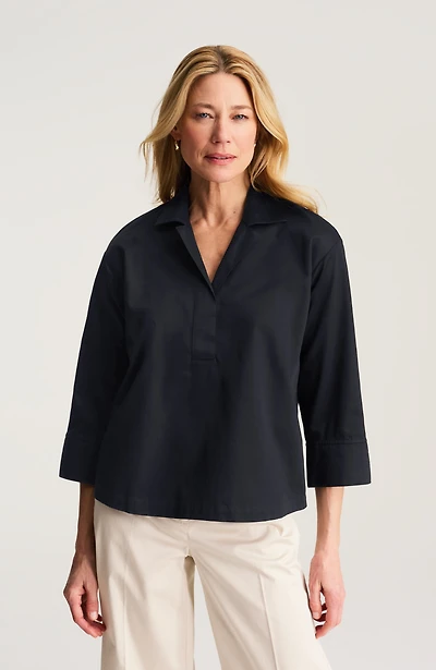 wearever non-iron popover