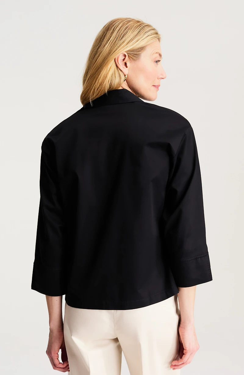 wearever non-iron popover