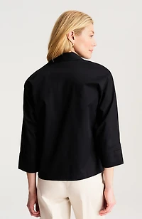 wearever non-iron popover