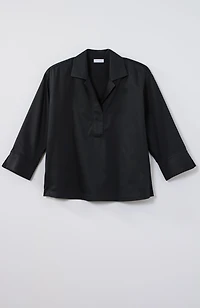 wearever non-iron popover