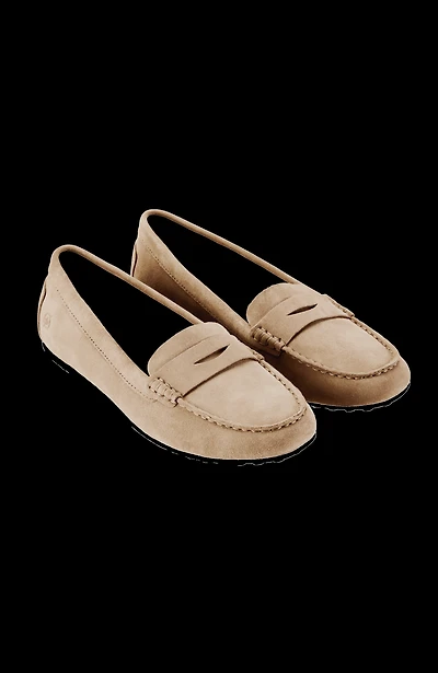 born® finley loafers